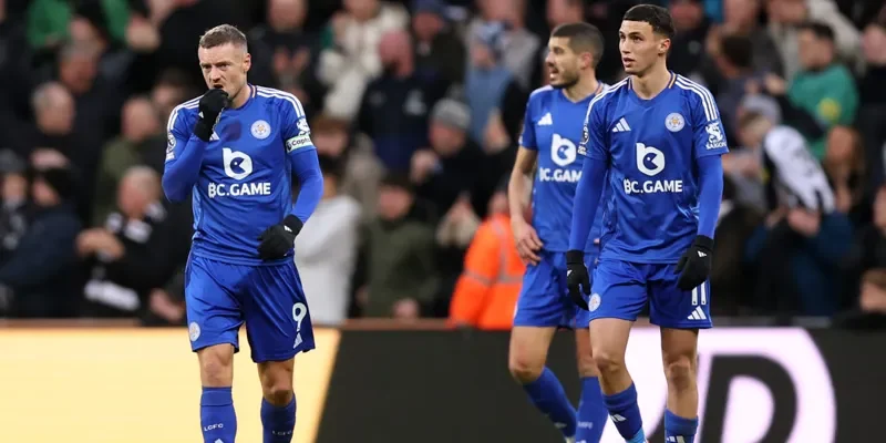 nhan-dinh-ve-clb-leicester