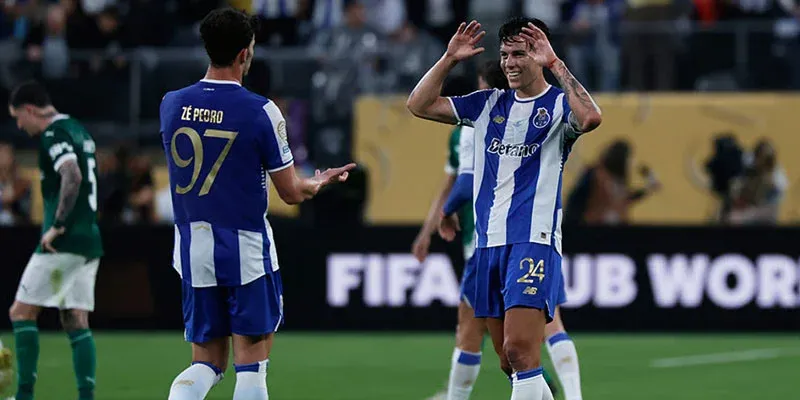 Chuyên gia dự đoán kèo châu Á trong trận đấu