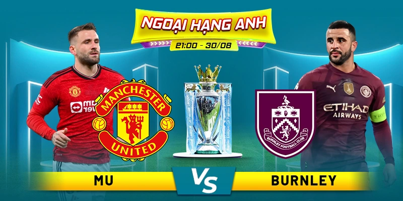 soi-keo-mu-vs-burnley