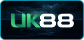 uk88