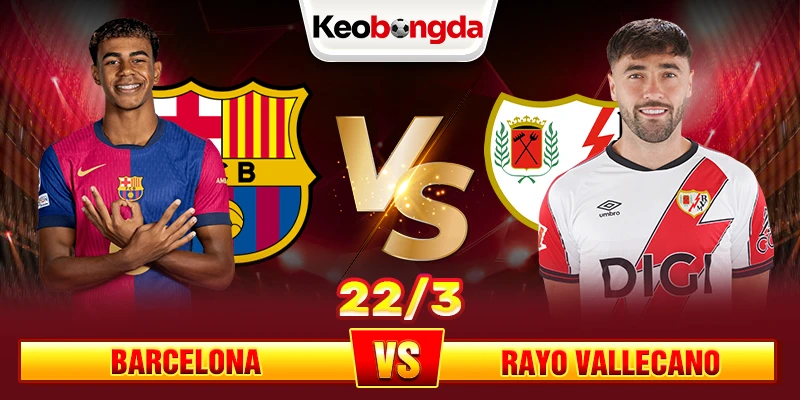 22-3-barcelona-vs-rayo-vallecano