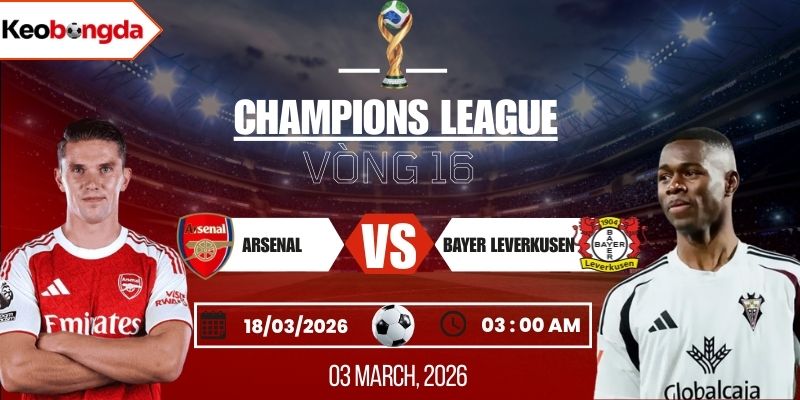 arsenal-vs-bayer-leverkusen-art-18-3