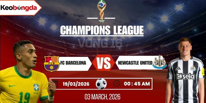 fc-barcelona-vs-newcastle-united-19-3